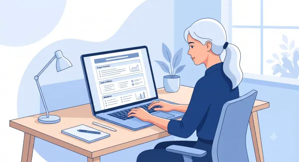 How to Write a Product Requirements Document That Works